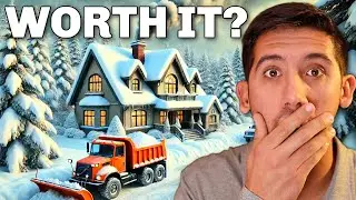 7 Things People HATE About Living In Pennsylvania