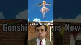 Remember how it’s all started? 