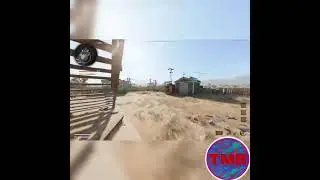 Having fun with a the machete 🤣 