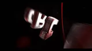 intro.exe