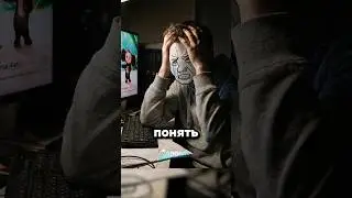 Чебурашка хочет денег