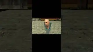 Skibidi Verse 2 #skibiditoilet #memes #skibidi #gmod #toilet #sfm #funny #garrysmod #cameraman