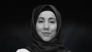 Gelecek partisinin sosyal medyada konuşulan klibi #8martdunyakadinlargunu