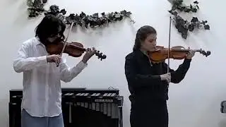 О.Герасименко 