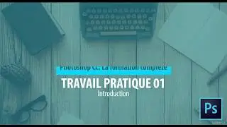 1  01   Introduction photoshop