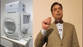 Savir Videoserie 4: Gesichtsfeldtest und Gesichtsfelddiagramm kennenlernen (Deutsche Version)