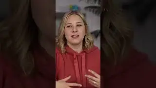 Even if You're Killing it on Instagram, Here's WHY You MUST be on YouTube
