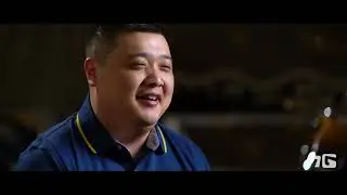 永不消失的她