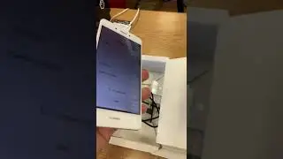 WhatsApp Video 2020 05 06 at 18 22 29