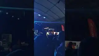 Nik Makino Live in Roxas City, Capiz