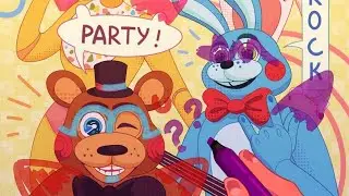 FFPS