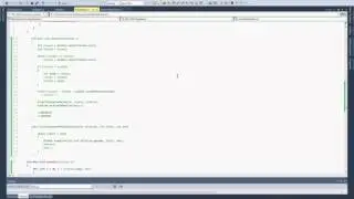 Traveling Salesman Optimization With Genetic Algorithm