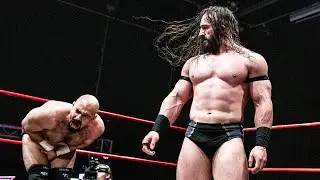 Defiant Loaded #27: PAC Challenges For Rampage's World Championship