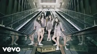 SCANDAL - Haruka