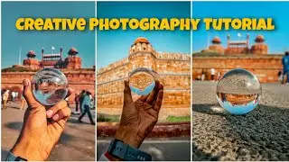 Mobile से Photo खींचे बड़े ही आसानी से | Realme 9 Pro Plus Camera Test