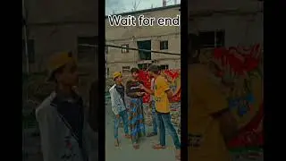 gaddari karvaye 🤣🤣Tora bahin ke chodo #comedy #funny #shorts #video 🙏😂🥰🥰