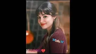 💥АГЕ БАДИ ТУ ОШИК НАШАМ ЧИ 🌺💤БЕХТАРИН СУРУДИ ЭРОНИ 🥺🪴 2026
