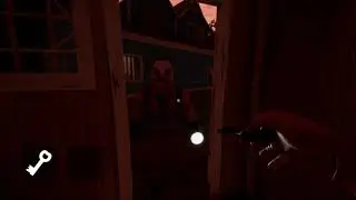 Hello Neighbor: Hidden Spirits