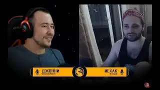 Секрет - Как Мехак ухаживает за своими волосами - МК