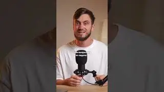 Как сделать задачу без описания и четкого ТЗ от заказчика или руководителя