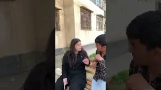 Qizla hayolila buncha buzuq😂 #trending  #trendingshorts #rek  #instagram #tiktok #comedy #uzbek