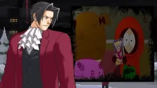 Las MEJORES creepypastas de series animadas/episodios perdidos