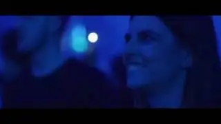 Yellow Claw & Radical Redemption - 20.000 Volts