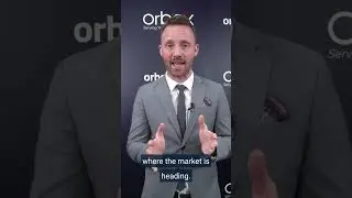 Orbex | How to predict price action