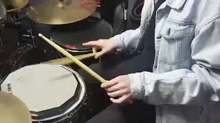 video 1588006147 1