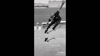 BEST OF SKATE TIK TOK OCTOBER 2021