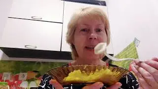 ДЕГУСТАЦИЯ ПЕЛЬМЕШЕК И АБХАЗСКОГО ВИНА👍😀