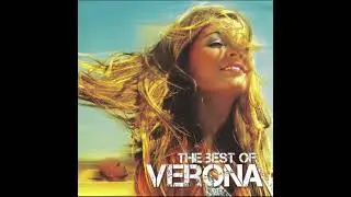 Verona - Za všechno může čas