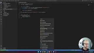 Can I create a dapp in 4 minutes? Testing create-web3-dapp