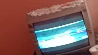 POV: ты играешь в Sonic Free Riders