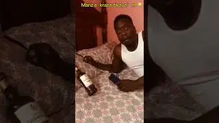 Fanm nan kraze fwaye’m