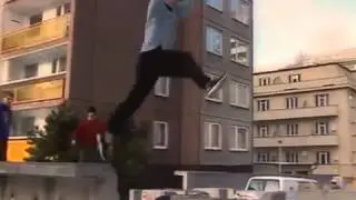 Guess The Ending