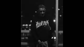 [SOLD] VKIE X LENNY TYPE BEAT [PROD.MUSTANG]