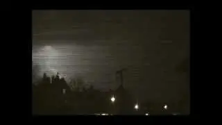 KSKweather- January 29, 2013