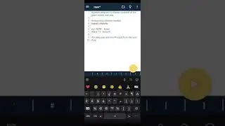 Python program to display calendar of the given month and year 