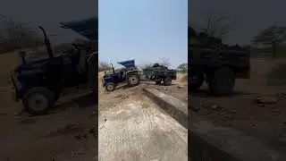 #paddyfields