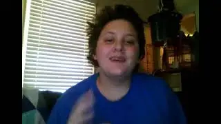 UPDATE - RUNNING LOW ON VIDEOS