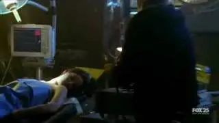 Fringe S01E02 