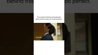 Uncontrollable laughter- The Office (Season 8 )unseen bloopers 😂😂