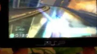 WO Pulse - Metropia White