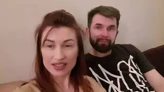 Жизнь в Польше / Закупка продуктов / Что приготовить / Проводим время с пользой