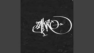 M.F.R (feat. Listen2feel)