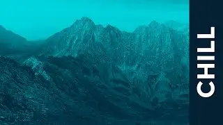 morphée - marble