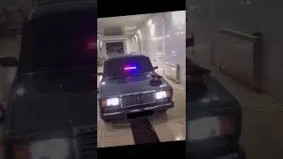АвтоВАЗ😎 опера 🥀 