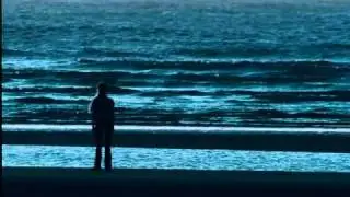 The Chemical Brothers feat. Richard Ashcroft - The Test (HQ)