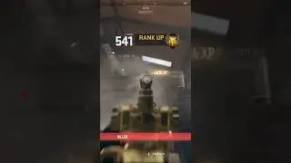 MW2 Warzone Clutch Double Kill Team Wipe w/ Taq 56 🤦🏽‍♂️😱🔥🔥 #warzone #cod #gaming #taq56